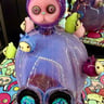 Small image 0