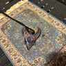 Small image 2