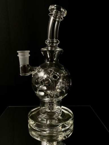 Preview pic of OTHERSHIP Exosphere