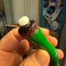 Small image 1