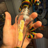Small image 2