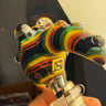 Small image 4