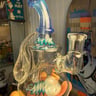 Small image 0