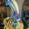 Small image 2