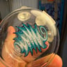 Small image 4