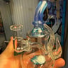 Small image 5