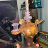Small image 5