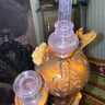 Small image 6