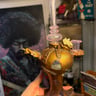 Small image 1