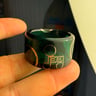 Small image 4