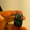 Small image 2