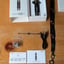 Small image 9