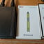 Small image 7