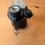 Small image 6