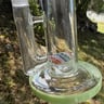 Small image 5