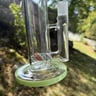 Small image 6