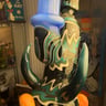 Small image 1