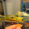 Small image 1