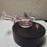 Small image 4