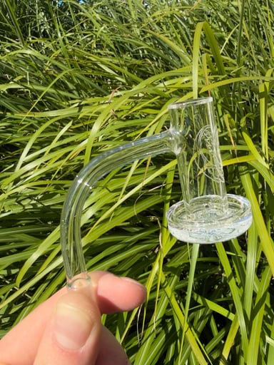Preview pic of evan shore slurper