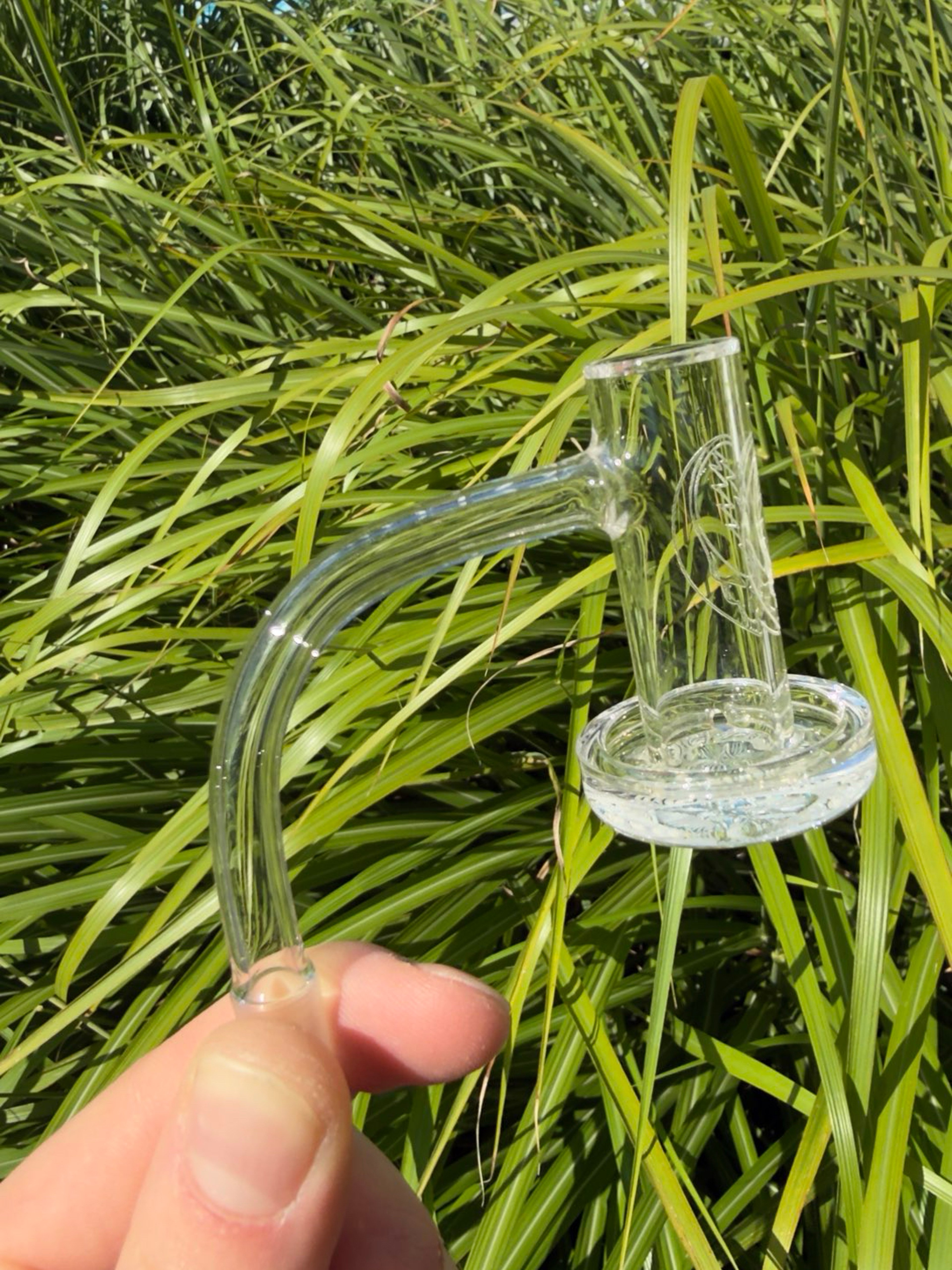 evan shore slurper image 0