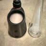 Small image 5