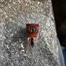 Small image 0