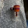 Small image 4