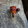 Small image 6