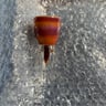 Small image 5