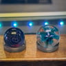 Small image 0