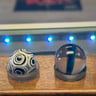 Small image 1