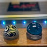 Small image 0