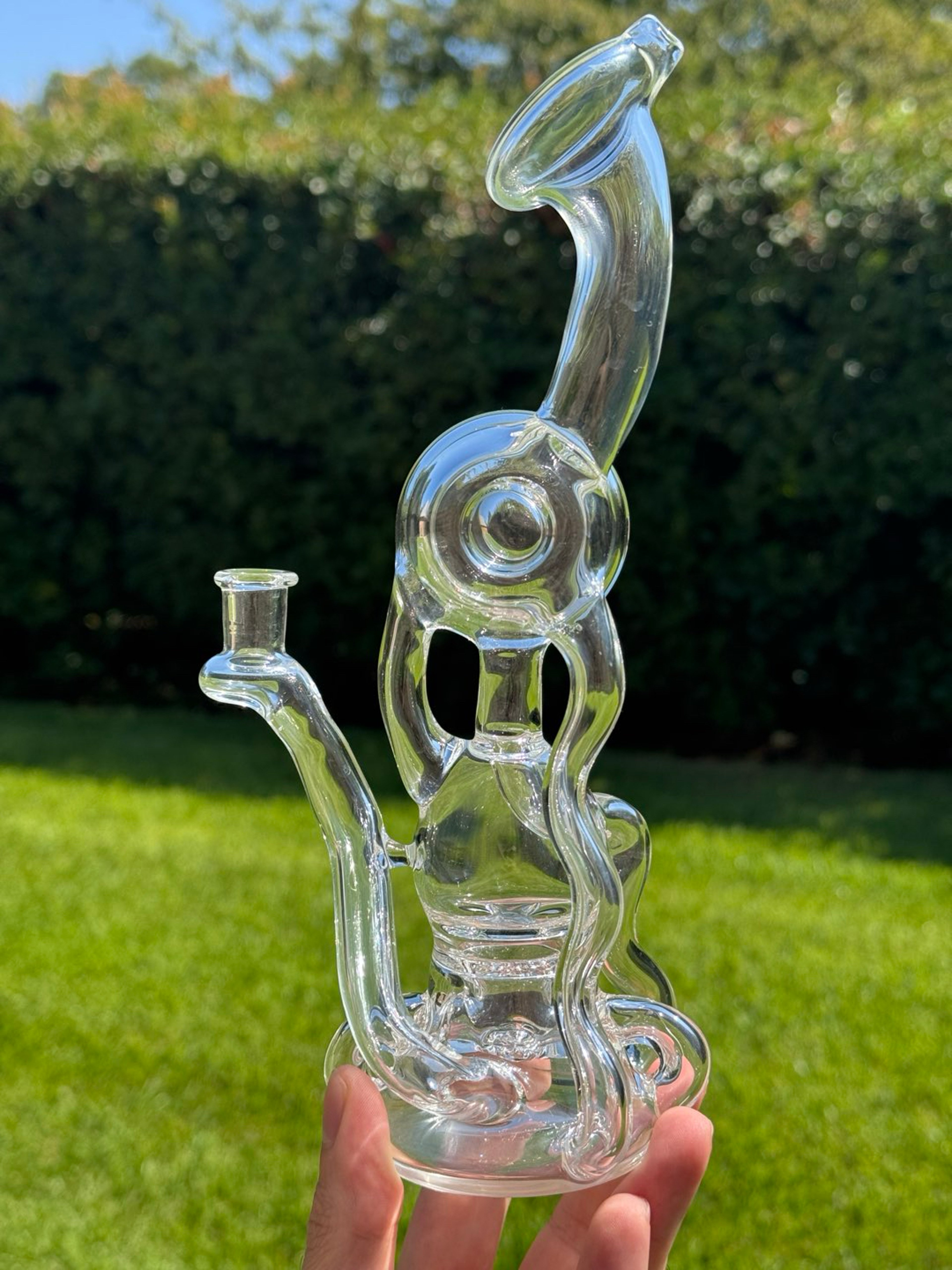 Preview pic of Jude.1.s Spin Vortex