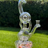 Small image 1
