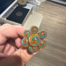 Small image 1