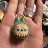 Small image 0