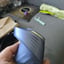 Small image 4