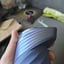 Small image 5