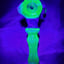 Small image 7