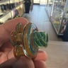 Small image 3
