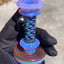 Small image 8
