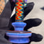 Small image 7