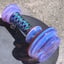 Small image 6
