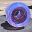 Small image 9