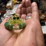 Small image 1