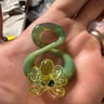 Small image 0