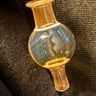 Small image 6