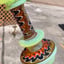 Small image 7