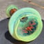 Small image 6